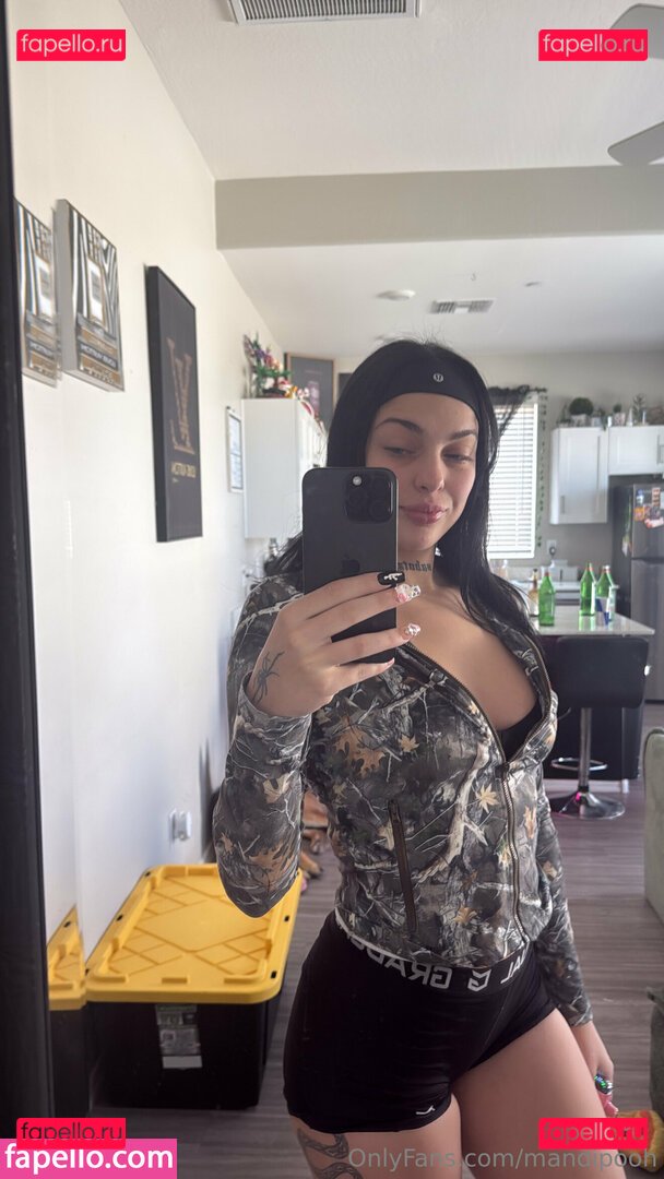 mandi.pooh_ / mandipooh Onlyfans Photo Gallery 