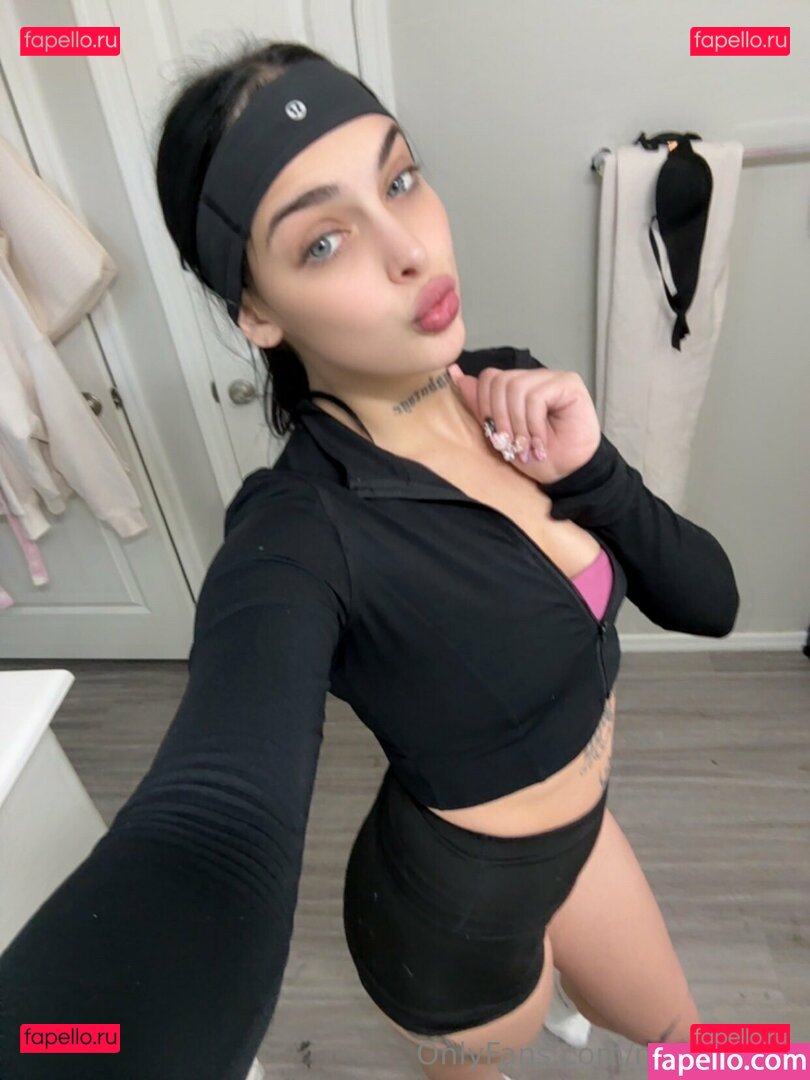 mandi.pooh_ / mandipooh Onlyfans Photo Gallery 