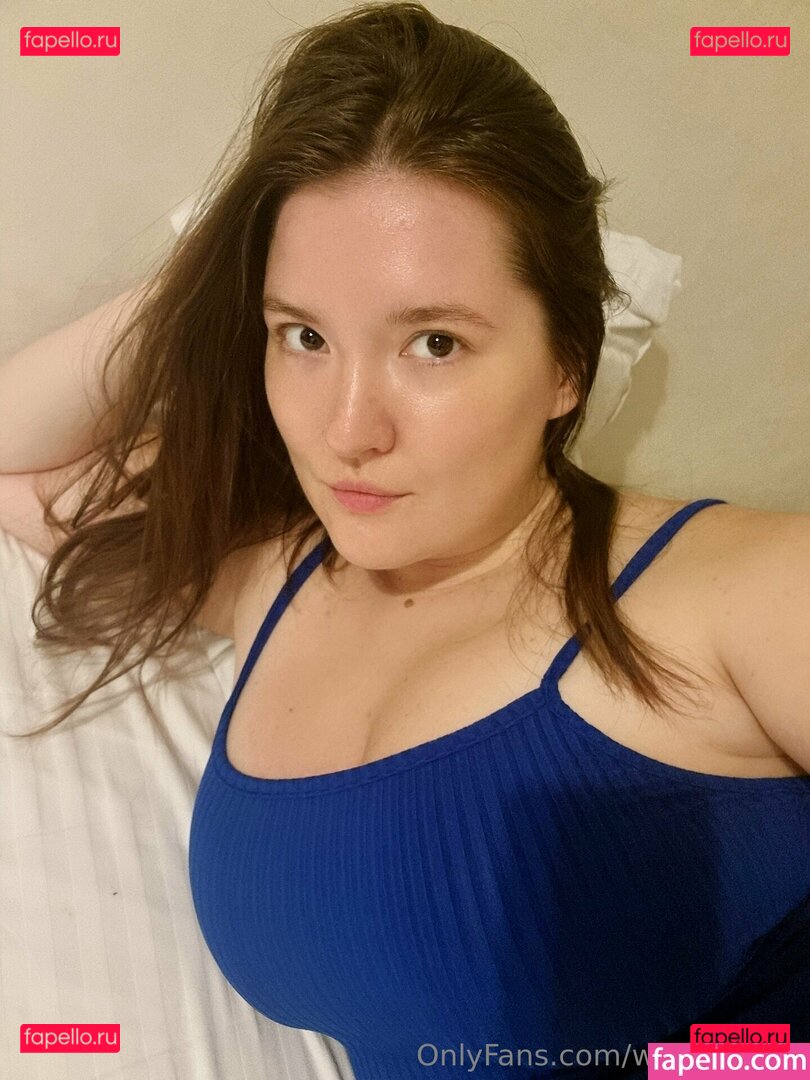 waldamaria / waldemaria Onlyfans Photo Gallery 