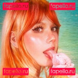 Oxillery Onlyfans Photo Gallery 