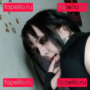 Kami Aishi / kamiaishi.ii / kamillia_is_on Onlyfans Photo Gallery 