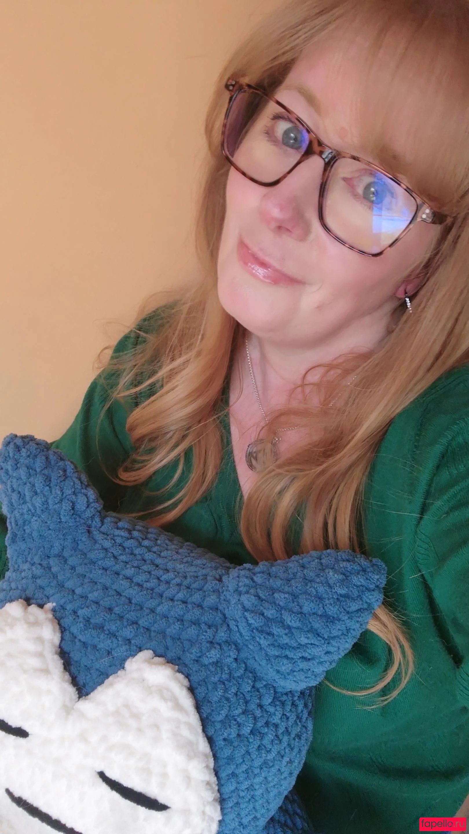 GingerCoug / ginger_cu / gingermfc Nude Onlyfans Photo 44
