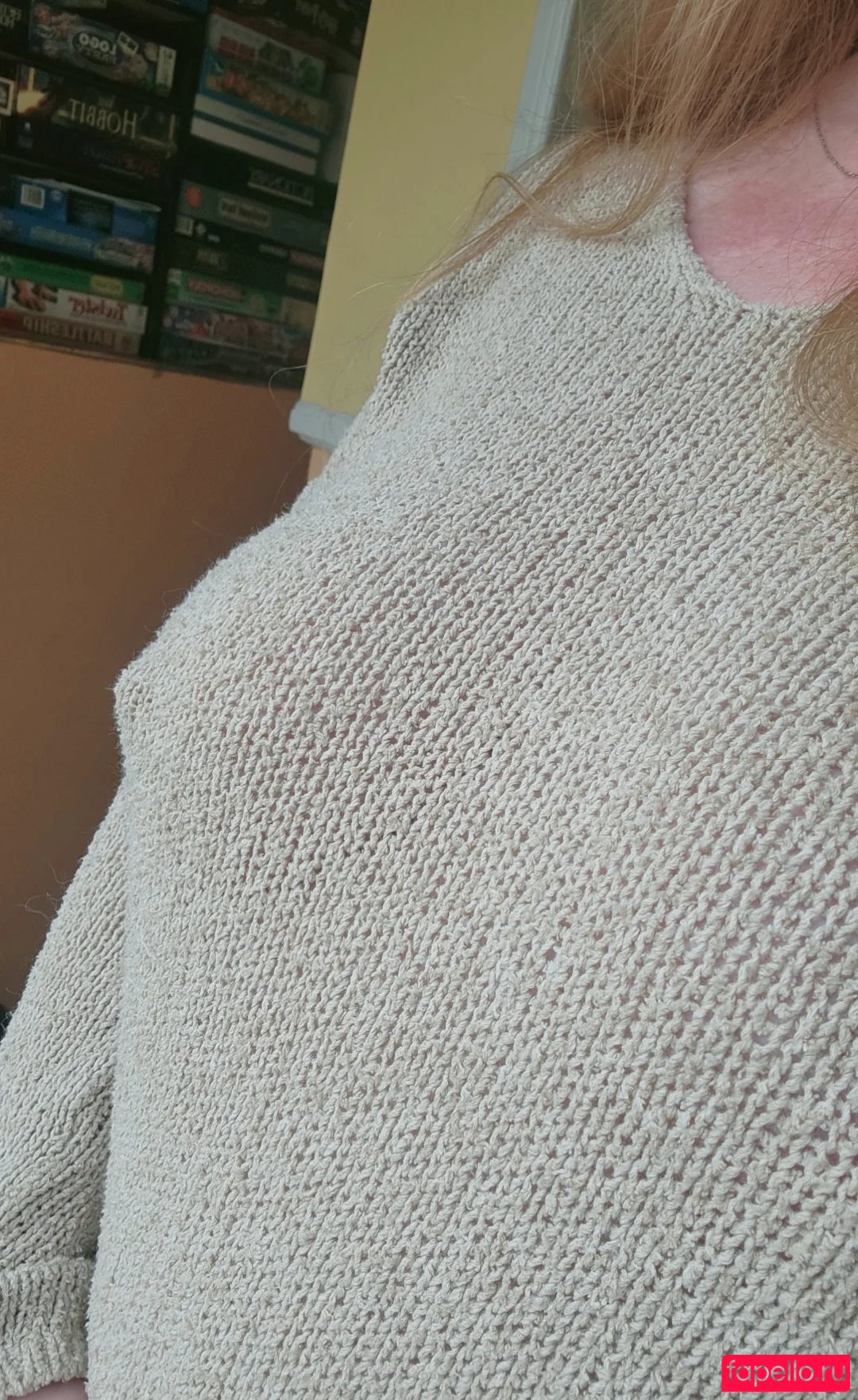 GingerCoug / ginger_cu / gingermfc Nude Onlyfans Photo 41