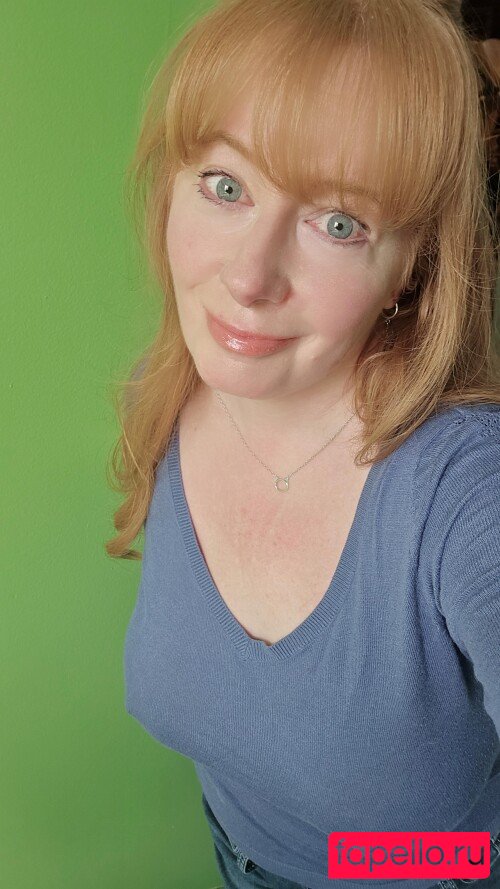 GingerCoug / ginger_cu / gingermfc Nude Onlyfans Photo 18