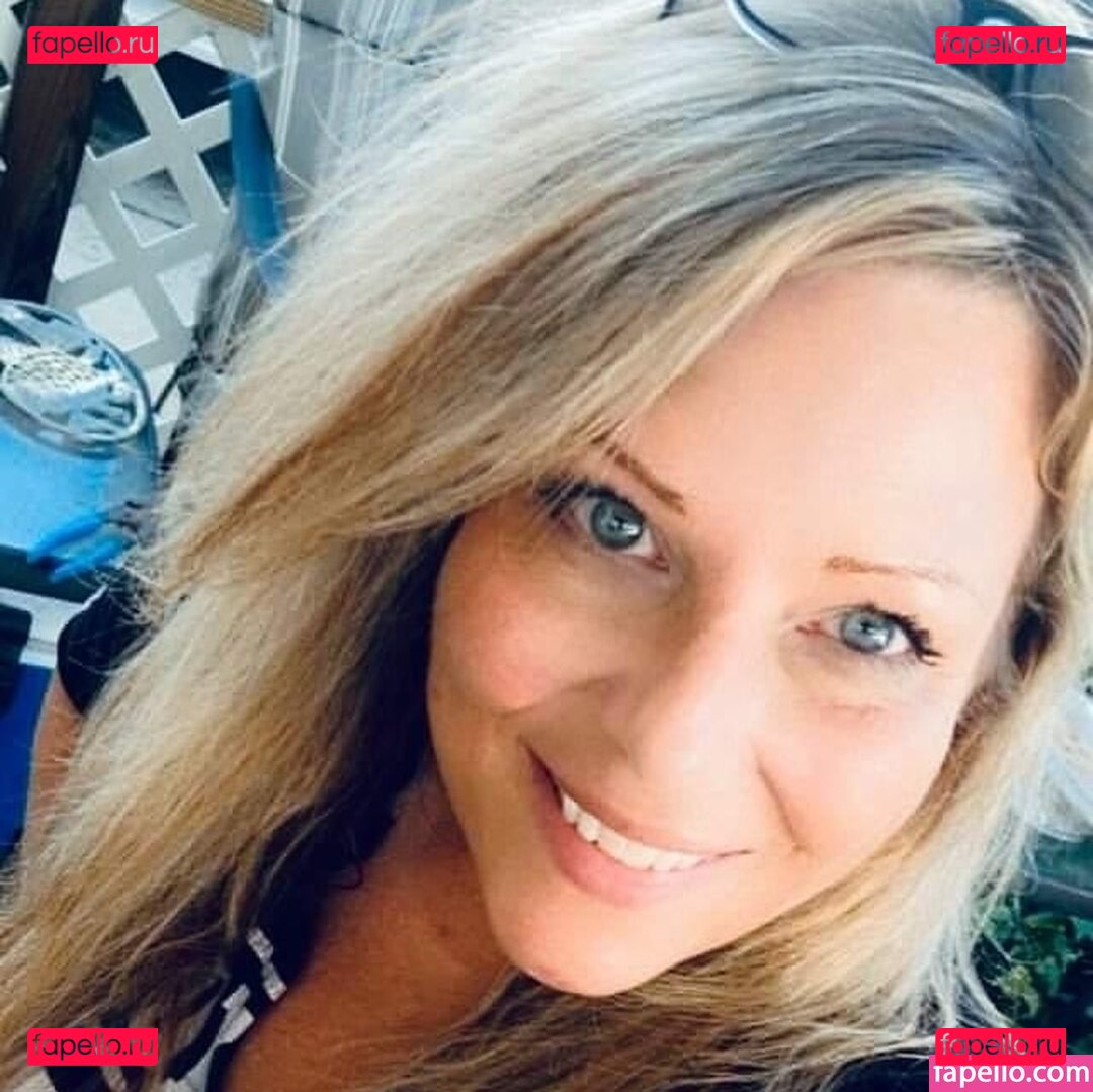 tennesseegirl72 Onlyfans Photo Gallery 