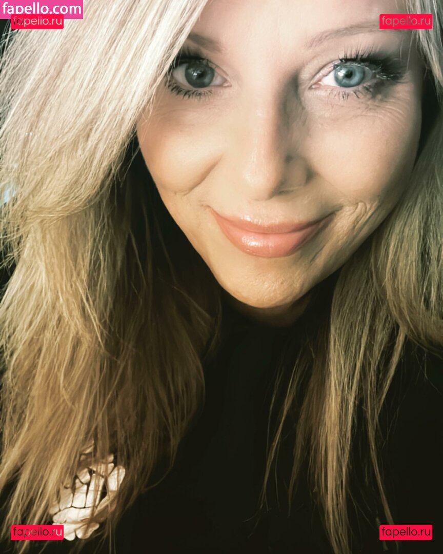 tennesseegirl72 Onlyfans Photo Gallery 