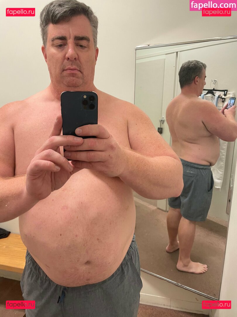 ihulkoutofficial / outihulk Onlyfans Photo Gallery 