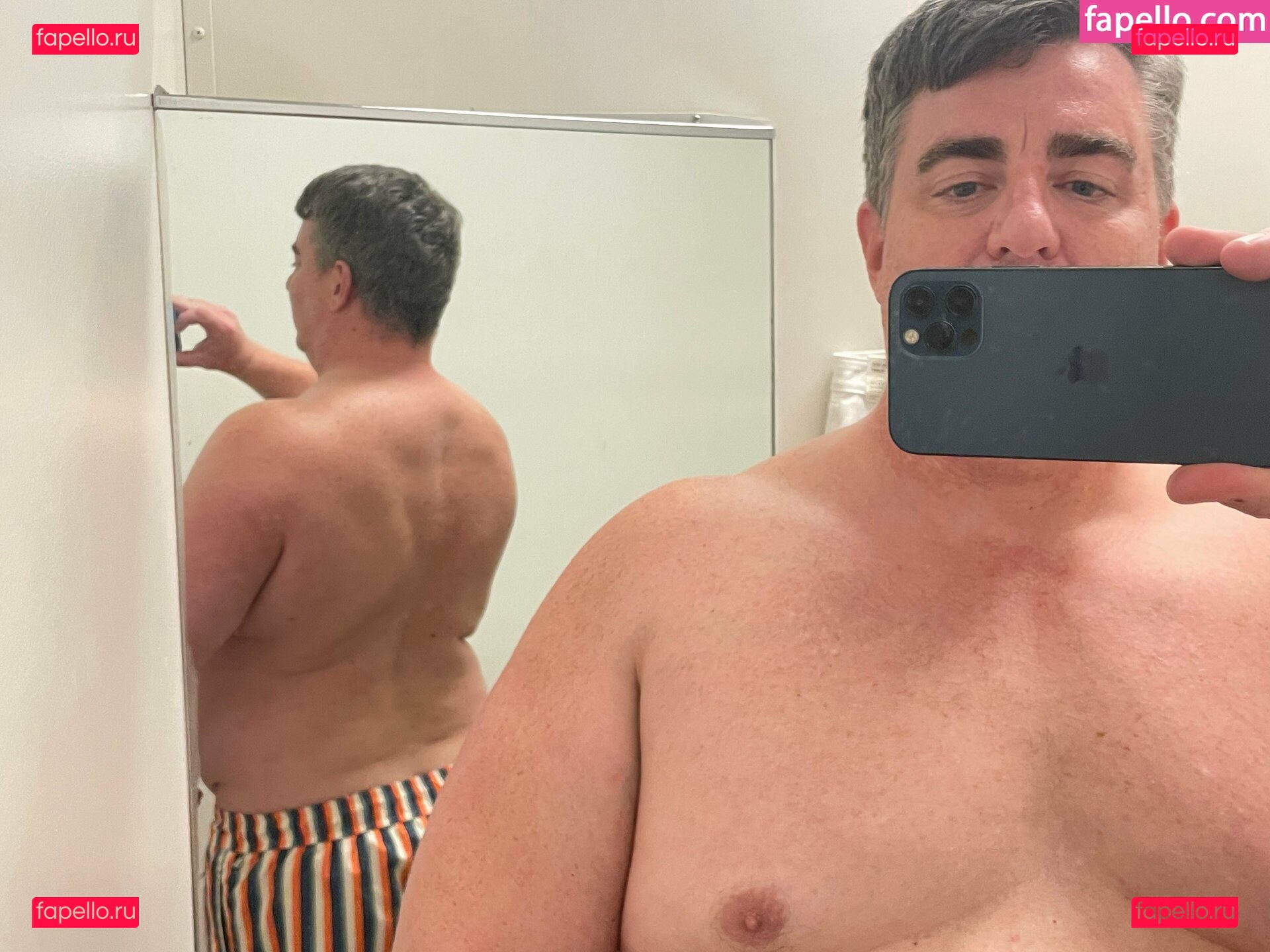 ihulkoutofficial / outihulk Onlyfans Photo Gallery 