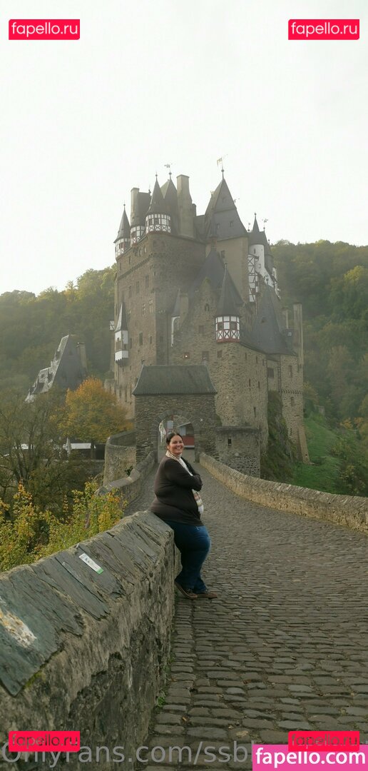 official_lani1 / ssbbwlailani Onlyfans Photo Gallery 