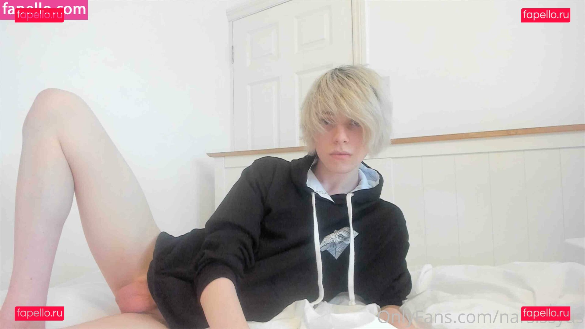 naarcisssus / narsissyus Onlyfans Photo Gallery 