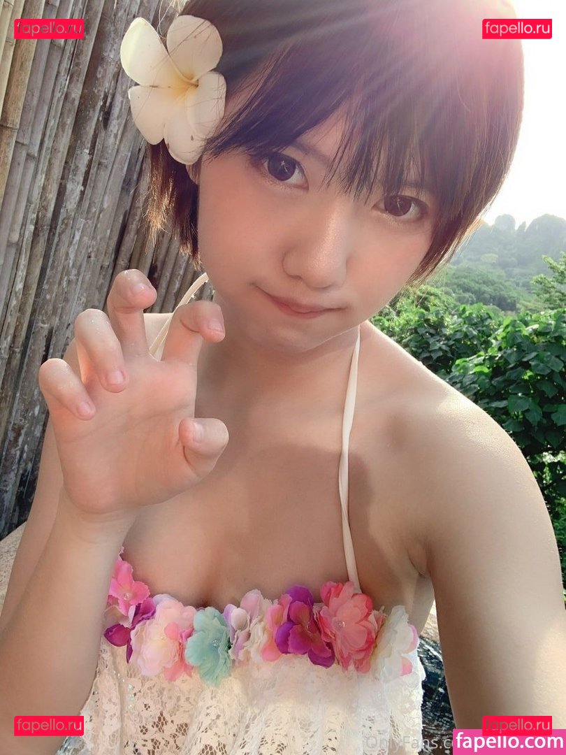 Moiicos43 / moiichan43 Onlyfans Photo Gallery 