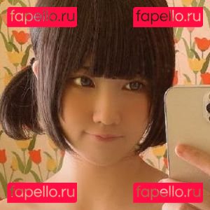 Moiicos43 / moiichan43 Onlyfans Photo Gallery 