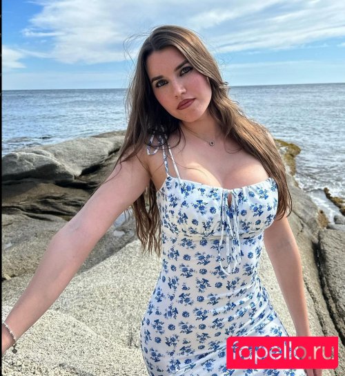 lugiorgio / luugiorgio Nude Onlyfans Photo 9