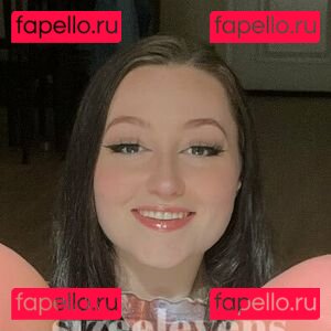 Sizeelevens / https: / robinharrisjr Onlyfans Photo Gallery 