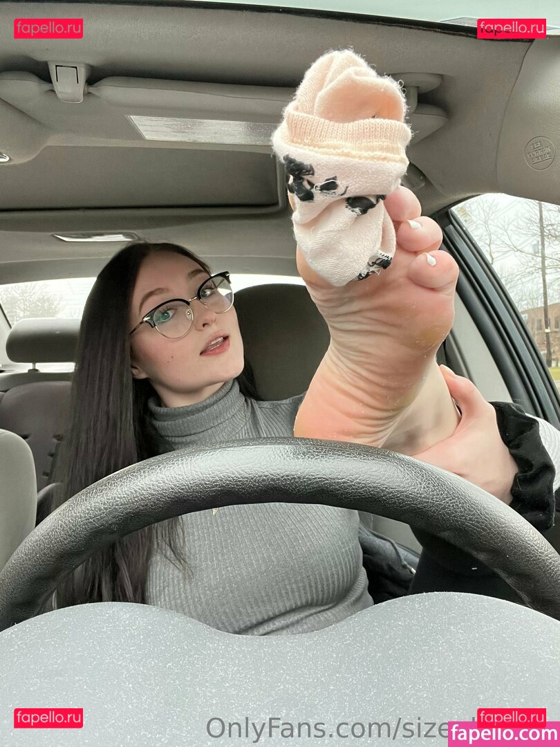 Sizeelevens / https: / robinharrisjr Onlyfans Photo Gallery 