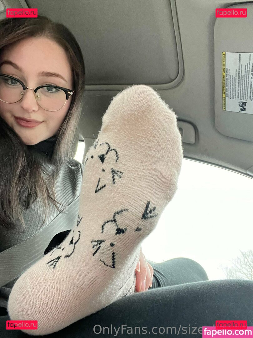 Sizeelevens / https: / robinharrisjr Onlyfans Photo Gallery 