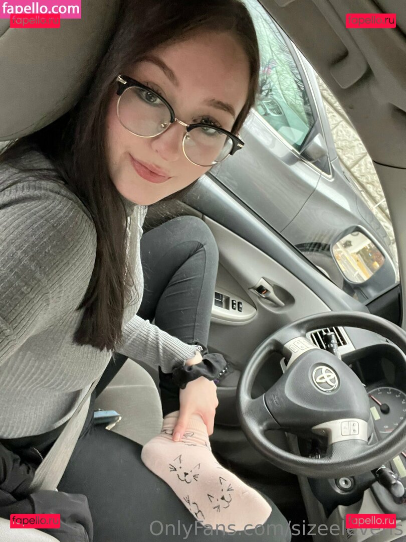 Sizeelevens / https: / robinharrisjr Onlyfans Photo Gallery 