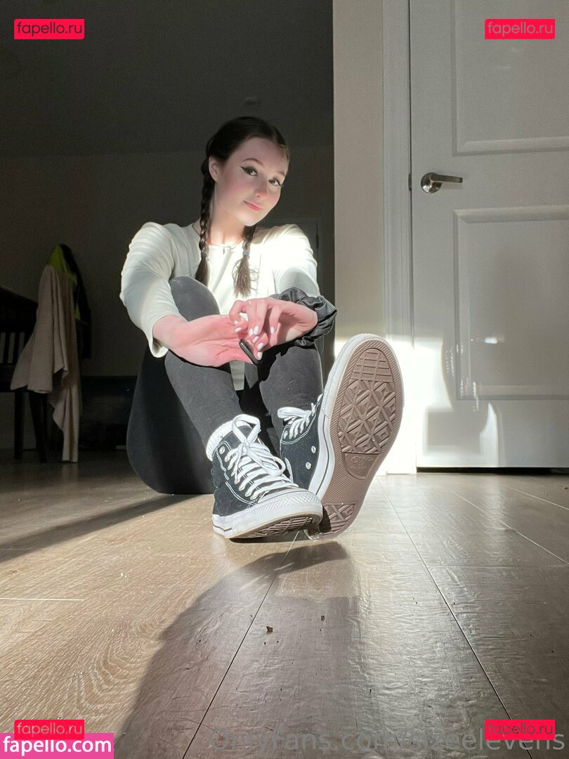 Sizeelevens / https: / robinharrisjr Onlyfans Photo Gallery 