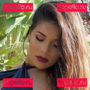 Beatriz Gomez / beatrizggomez / gomesbeatriz Onlyfans Photo Gallery 