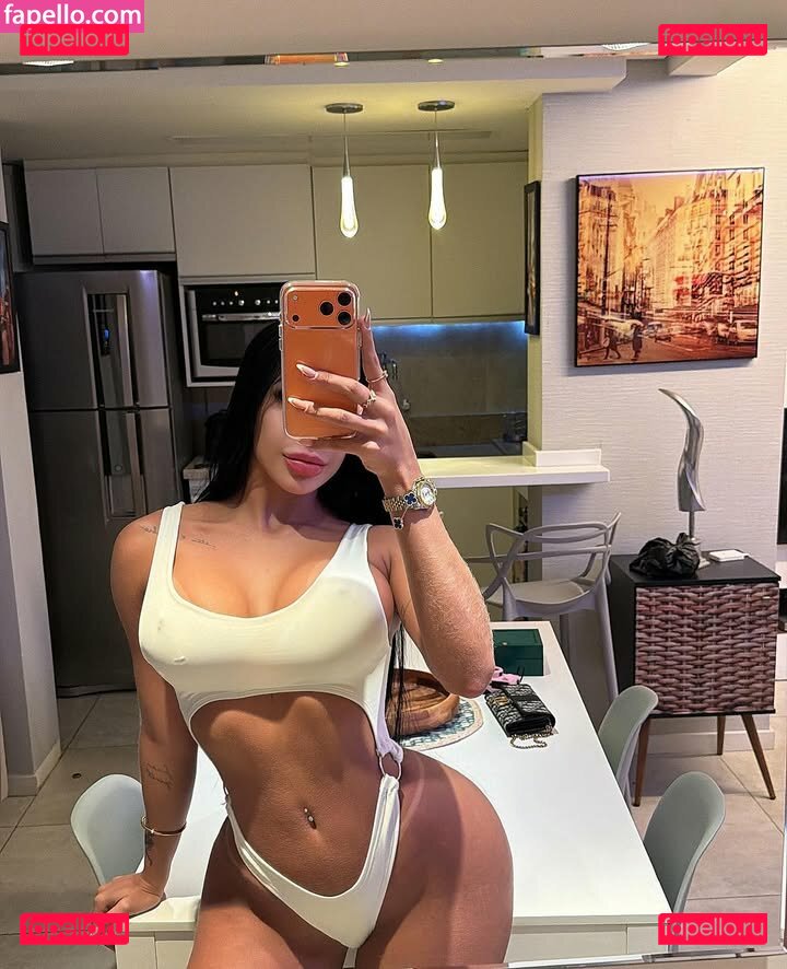 Beatriz Gomez / beatrizggomez / gomesbeatriz Onlyfans Photo Gallery 