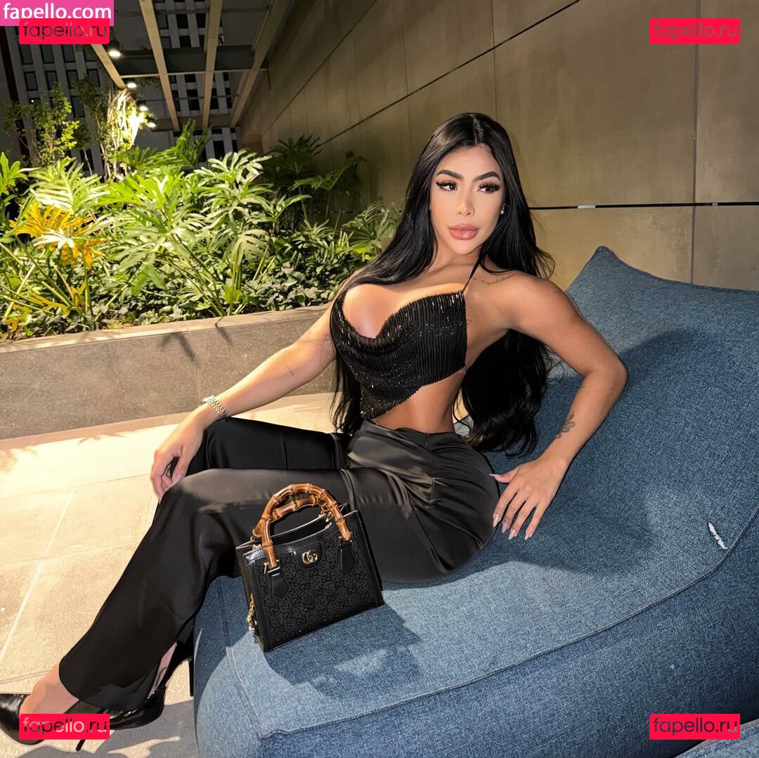 Beatriz Gomez / beatrizggomez / gomesbeatriz Onlyfans Photo Gallery 