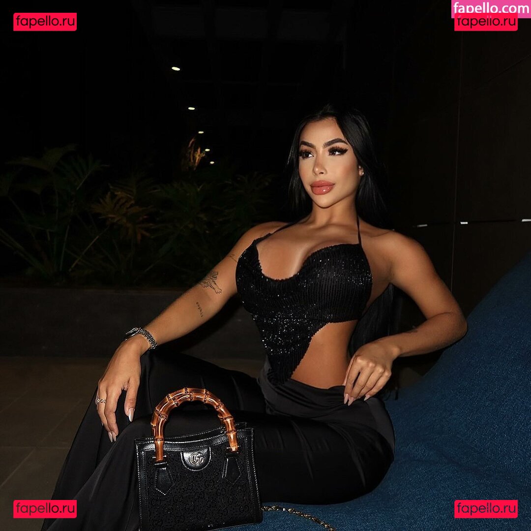 Beatriz Gomez / beatrizggomez / gomesbeatriz Onlyfans Photo Gallery 