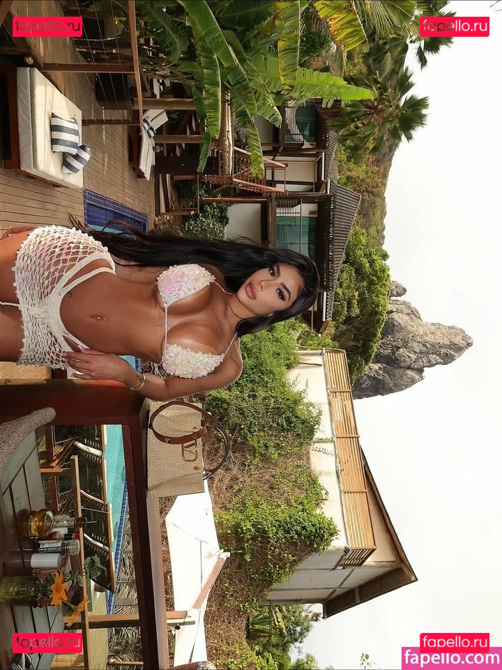 Beatriz Gomez / beatrizggomez / gomesbeatriz Onlyfans Photo Gallery 