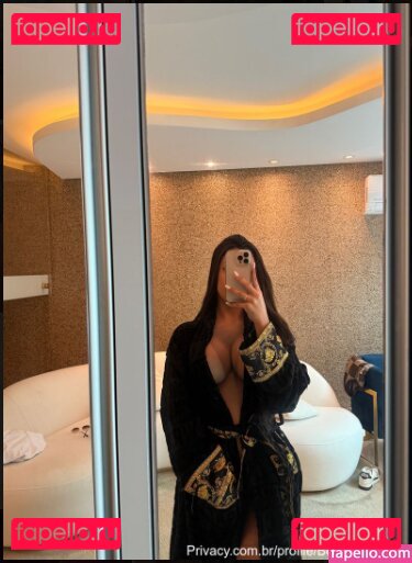 Beatriz Gomez / beatrizggomez / gomesbeatriz Onlyfans Photo Gallery 