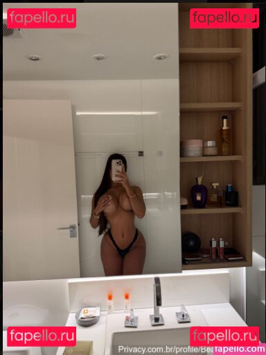 Beatriz Gomez / beatrizggomez / gomesbeatriz Onlyfans Photo Gallery 