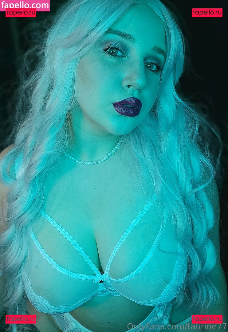 rina_mur__ / rinamur Onlyfans Photo Gallery 