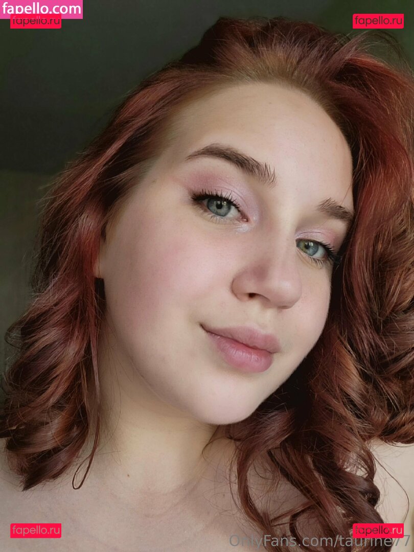 rina_mur__ / rinamur Onlyfans Photo Gallery 