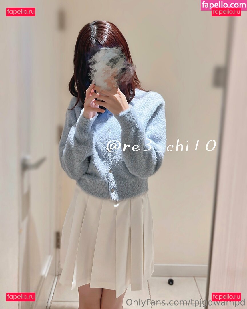 tpjgdwampd Onlyfans Photo Gallery 