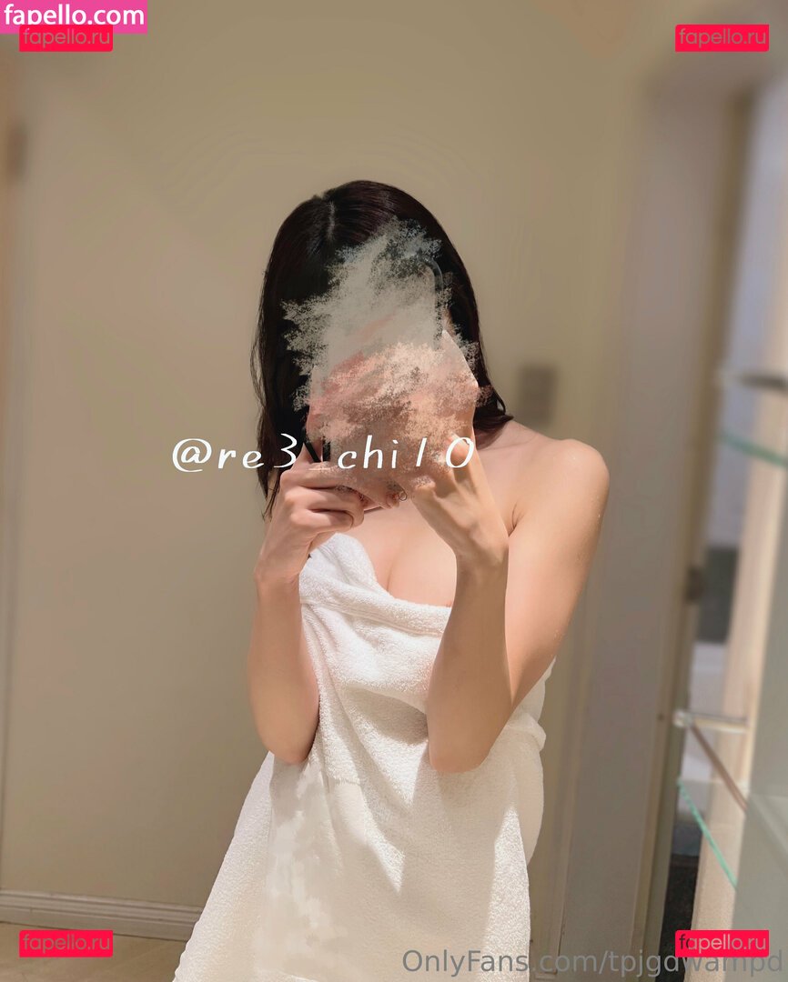 tpjgdwampd Onlyfans Photo Gallery 