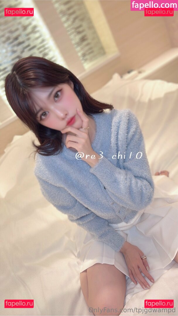 tpjgdwampd Onlyfans Photo Gallery 