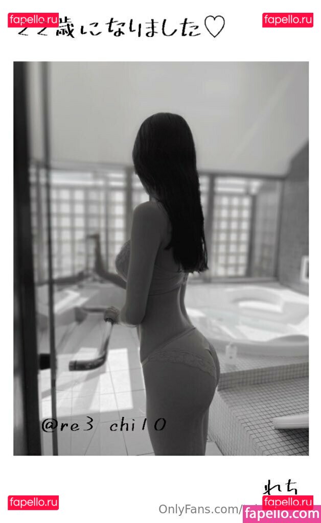 tpjgdwampd Onlyfans Photo Gallery 