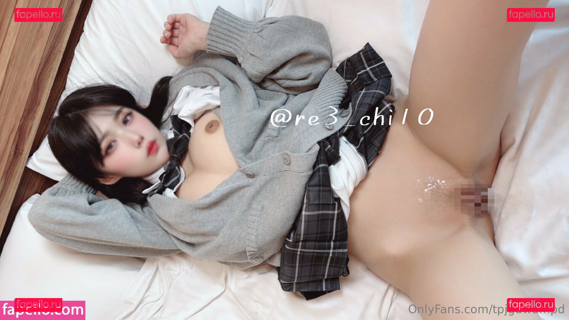 tpjgdwampd Onlyfans Photo Gallery 