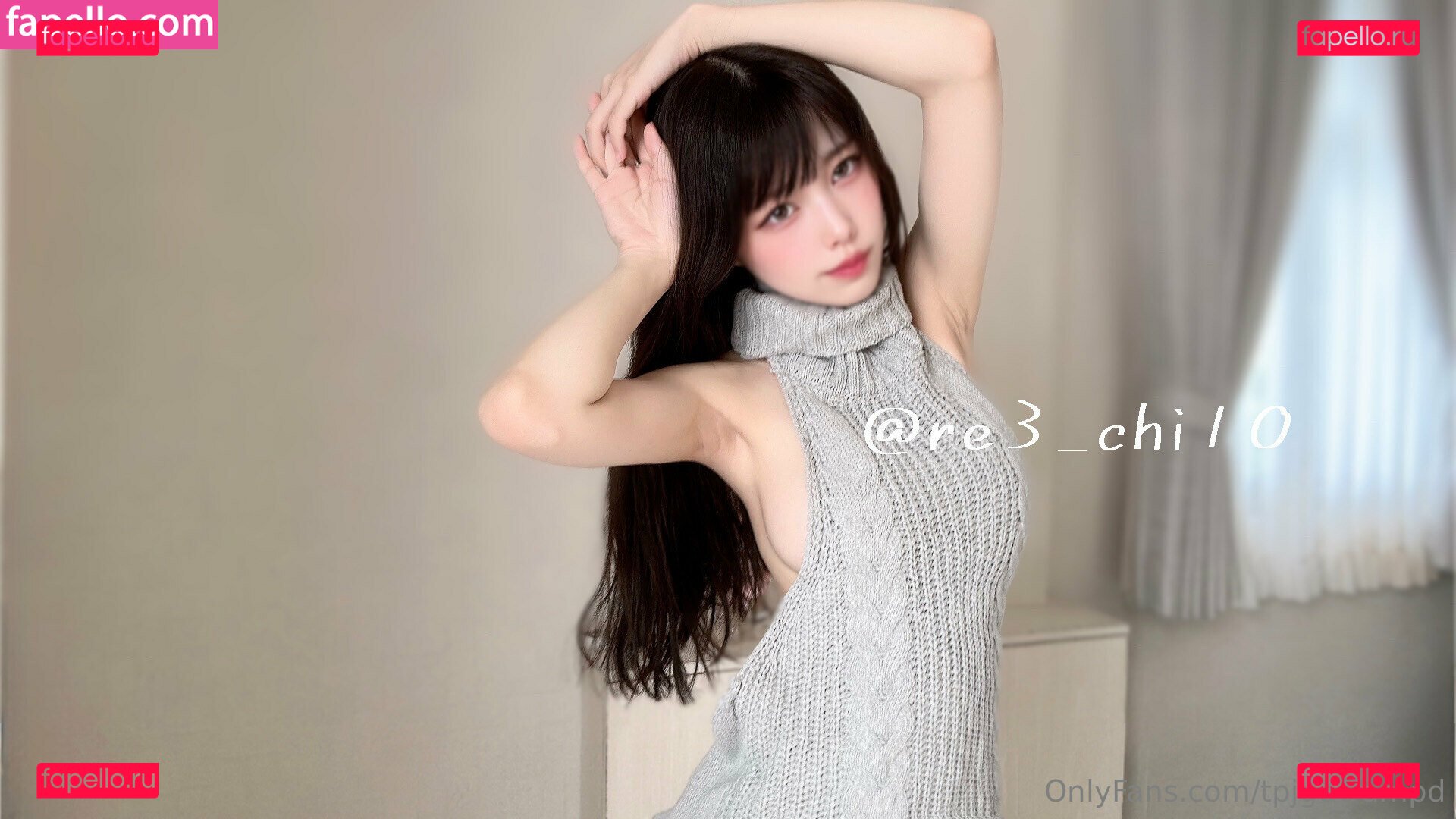 tpjgdwampd Onlyfans Photo Gallery 