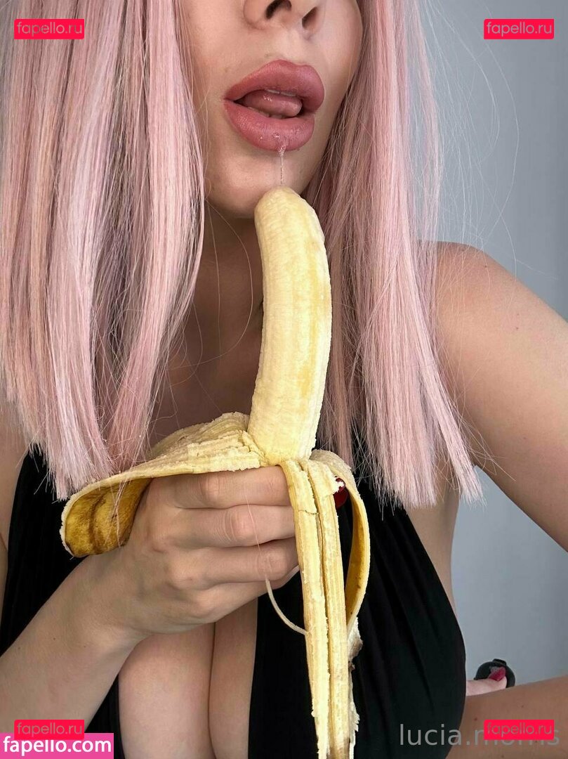 lucia.morris / ucantwearthat Onlyfans Photo Gallery 