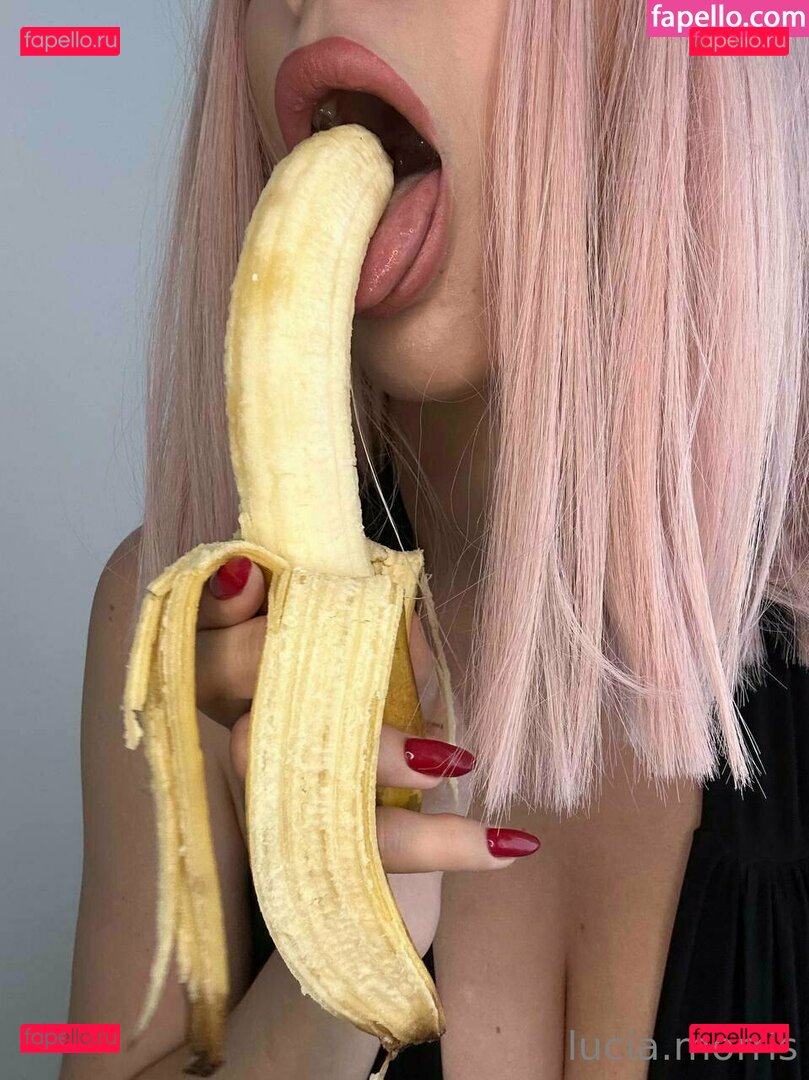 lucia.morris / ucantwearthat Onlyfans Photo Gallery 