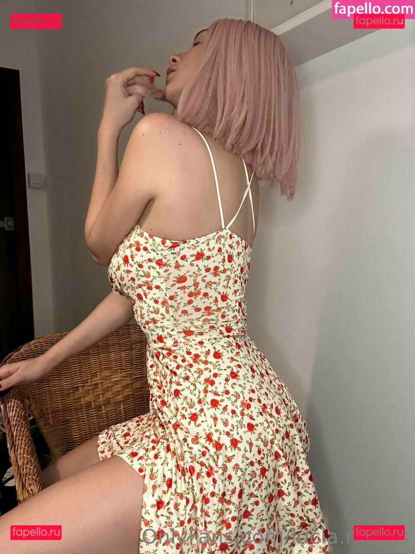 lucia.morris / ucantwearthat Onlyfans Photo Gallery 