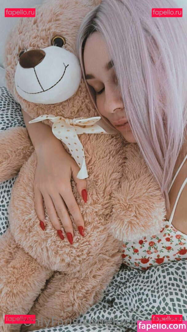 lucia.morris / ucantwearthat Onlyfans Photo Gallery 