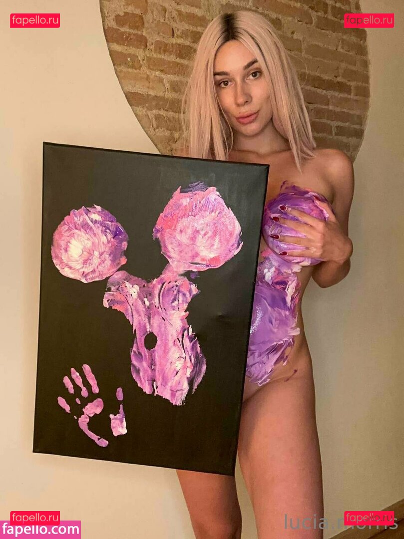 lucia.morris / ucantwearthat Onlyfans Photo Gallery 