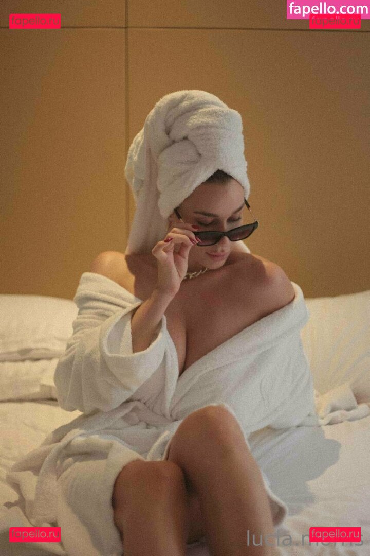 lucia.morris / ucantwearthat Onlyfans Photo Gallery 