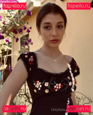 keylaabby Onlyfans Photo Gallery 