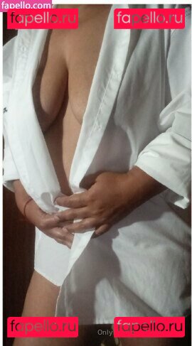 keylaabby Onlyfans Photo Gallery 