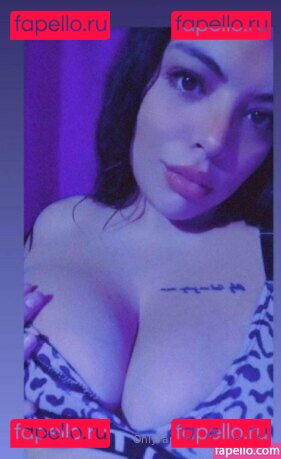 keylaabby Onlyfans Photo Gallery 