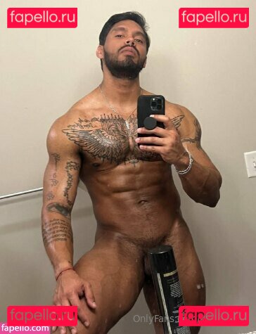 keylaabby Onlyfans Photo Gallery 