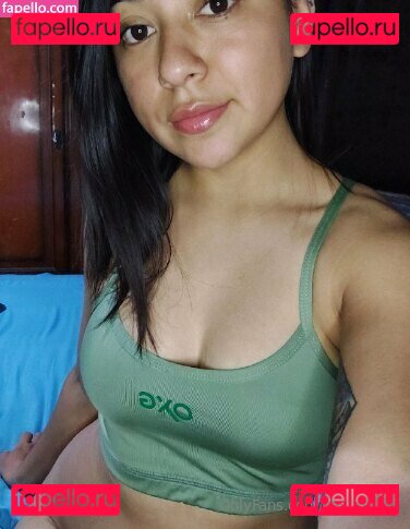 keylaabby Onlyfans Photo Gallery 