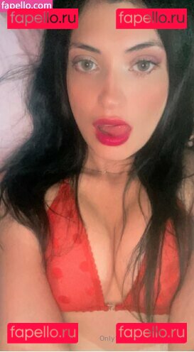 keylaabby Onlyfans Photo Gallery 