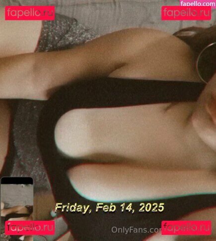 keylaabby Onlyfans Photo Gallery 